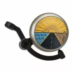 Ringklocka Electra Domed Linear Bell Horizon 5 Ringklocka Electra Domed Linear Bell Horizon -Cyklar affär electradomedlinearbellhorizon 30261 a primary 1