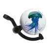 Ringklocka Electra Domed Linear Bell Jellyfish
