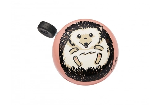 Ringklocka Electra Domed Hedgey 4 Ringklocka Electra Domed Hedgey - Bild 2