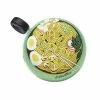 Ringklocka Electra Domed Oodles Of Noodles Green 1 Ringklocka Electra Domed Oodles Of Noodles Green -Cyklar affär electradomedringerbelloodlesofnoodles 35926 a primary