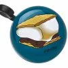 Ringklocka Electra Domed Ringer Smores -Cyklar affär electradomedringerbellsmores 29308 a primary