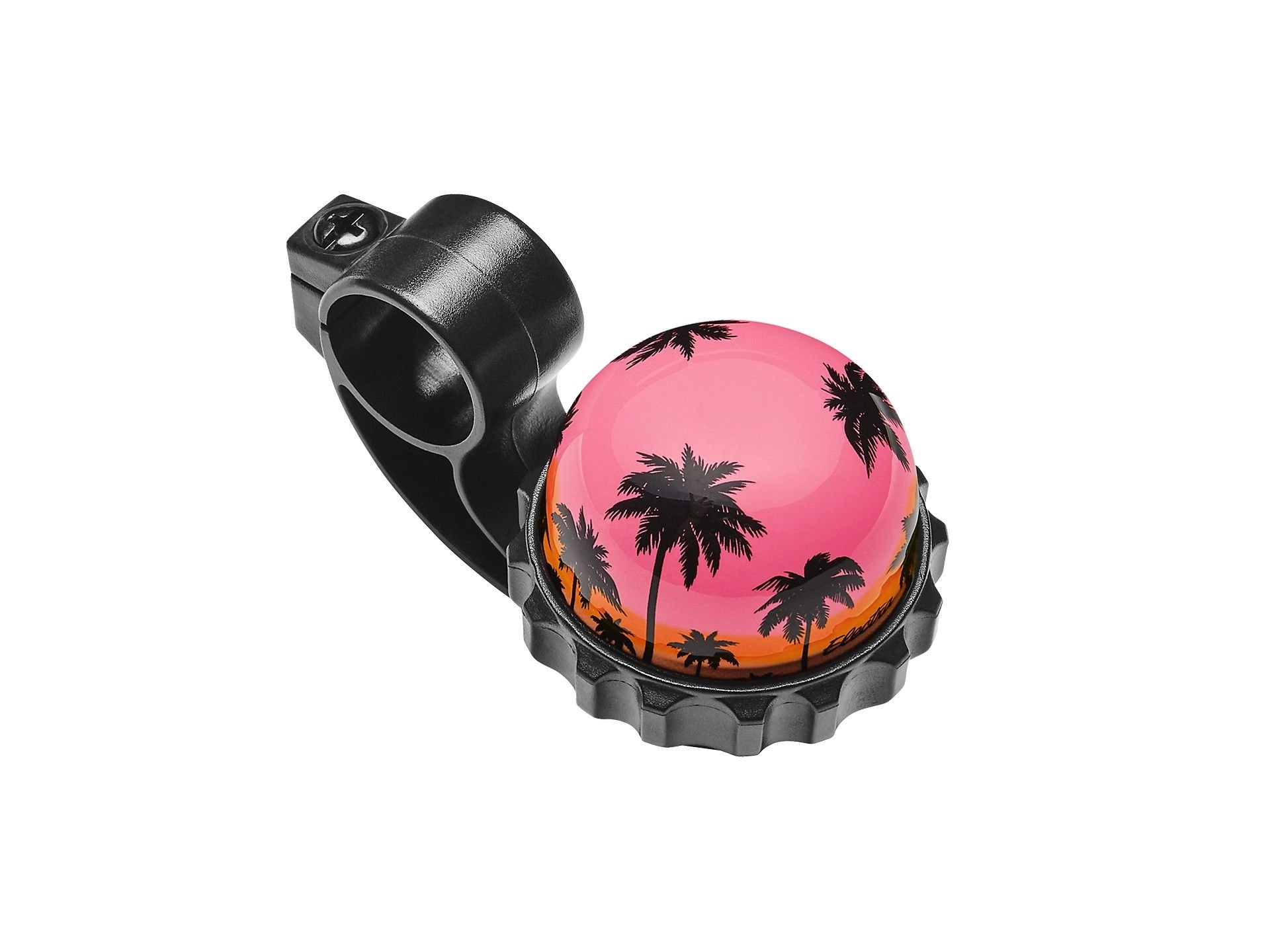 Ringklocka Electra Fwd Twister Coast Highway 3 Ringklocka Electra Fwd Twister Coast Highway