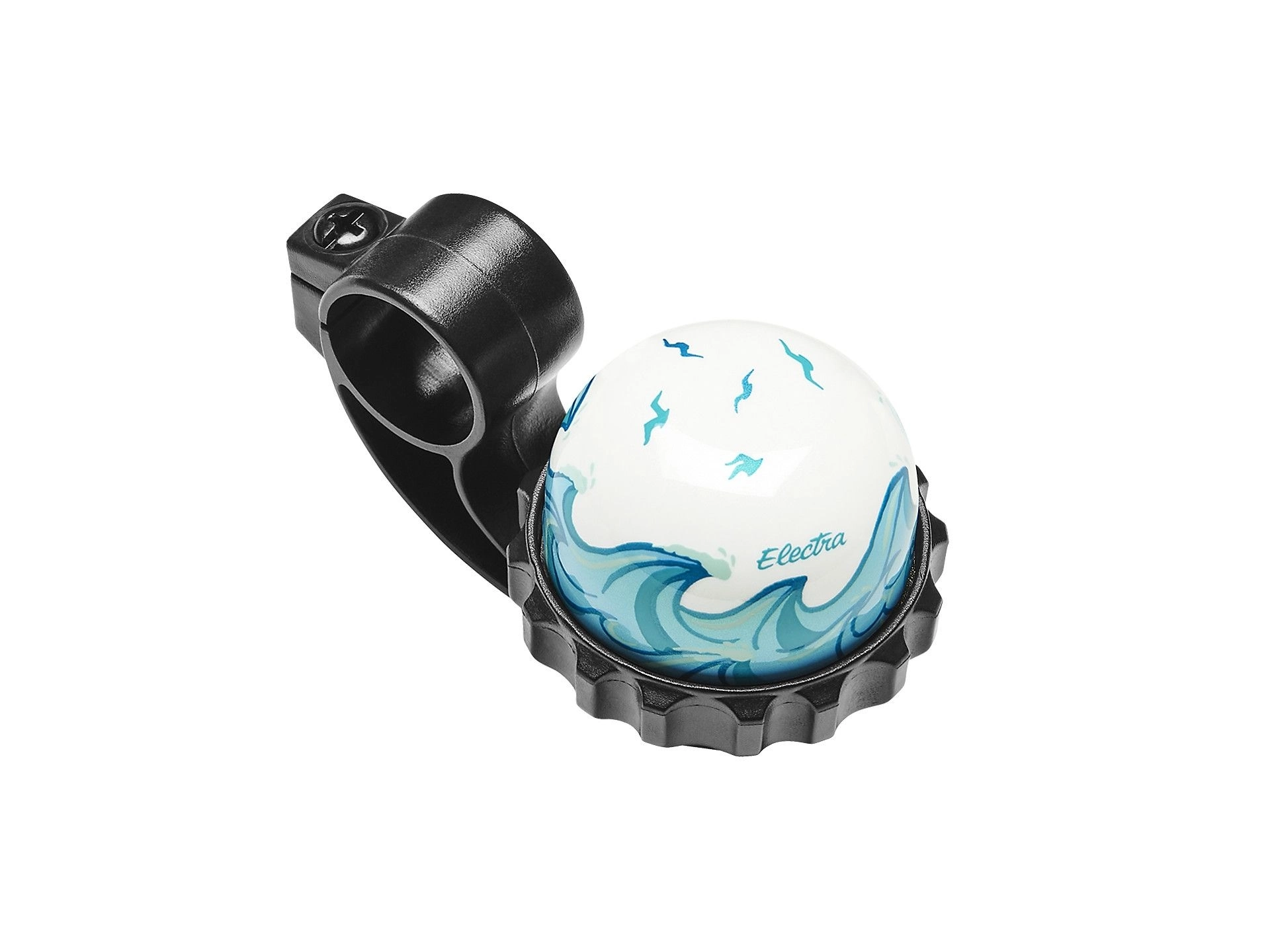 Ringklocka Electra Fwd Twister Offshore 3 Ringklocka Electra Fwd Twister Offshore