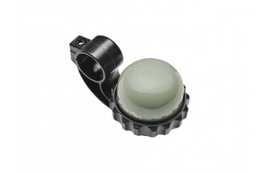 Ringklocka Electra Fwd Twister Green Tea 4 Ringklocka Electra Fwd Twister Green Tea - Bild 2