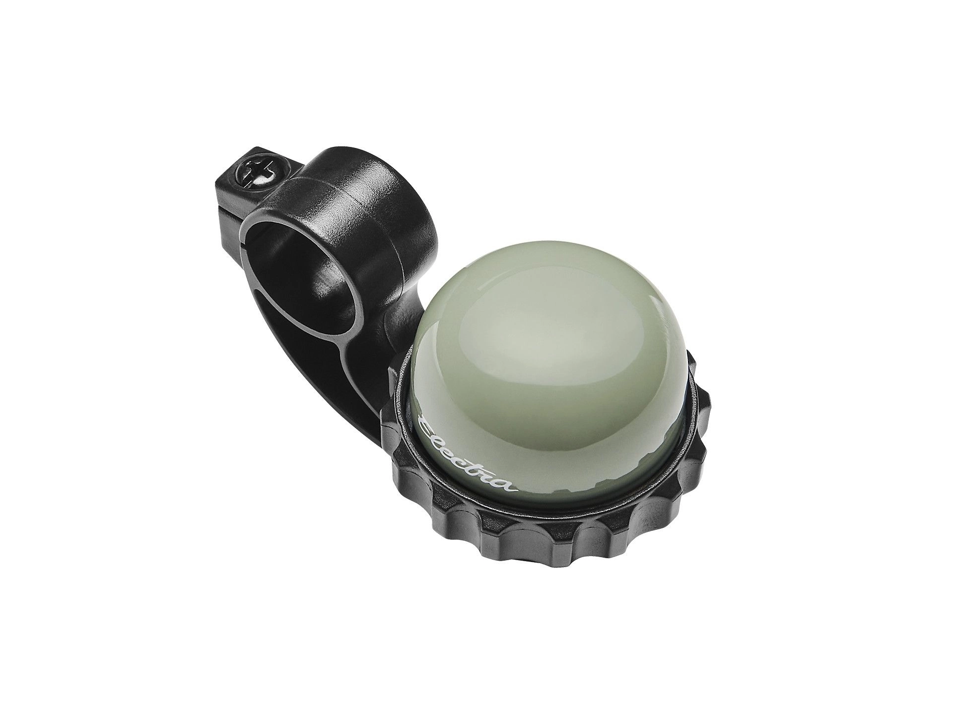 Ringklocka Electra Fwd Twister Green Tea 3 Ringklocka Electra Fwd Twister Green Tea