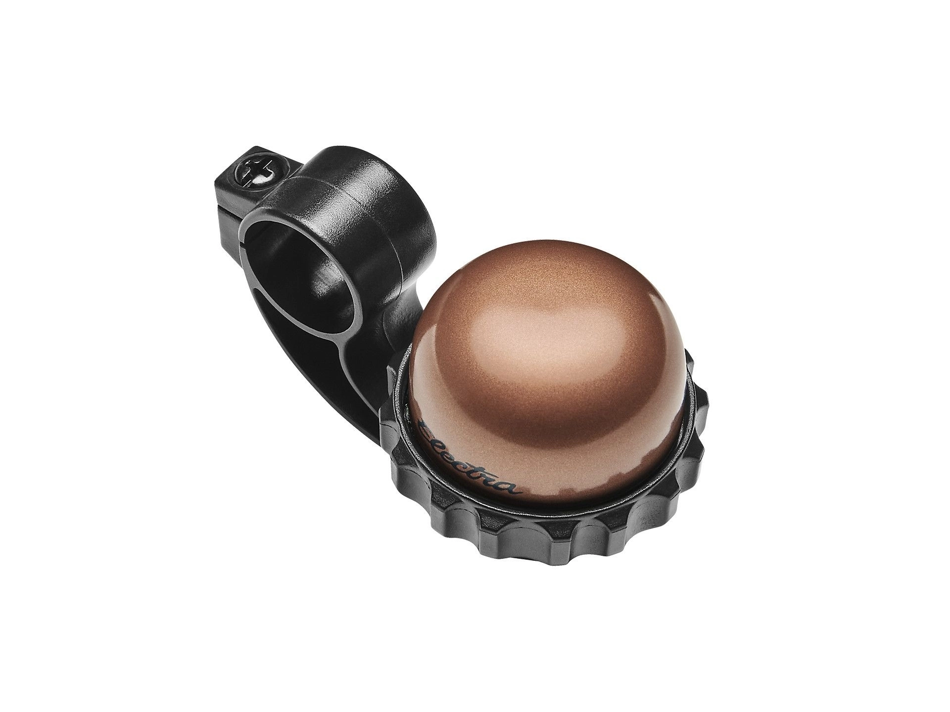 Ringklocka Electra Fwd Twister Copper 3 Ringklocka Electra Fwd Twister Copper