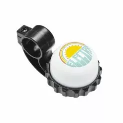 Ringklocka Electra Fwd Twister Sunny 5 Ringklocka Electra Fwd Twister Sunny -Cyklar affär electrafwdtwisterbellsunny 34400 a primary 1