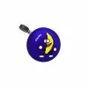 Ringklocka Electra Banana Dance Small Ding Dong Bell -Cyklar affär electrasmalldingdongbellbananadance 40188 a primary