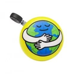 Ringklocka Electra Small Ding-Dong Love Me 5 Ringklocka Electra Small Ding-Dong Love Me -Cyklar affär electrasmalldingdongbellloveme 33665 a primary 1