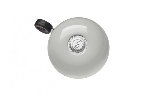 Ringklocka Electra Fog 4 Ringklocka Electra Fog - Bild 2