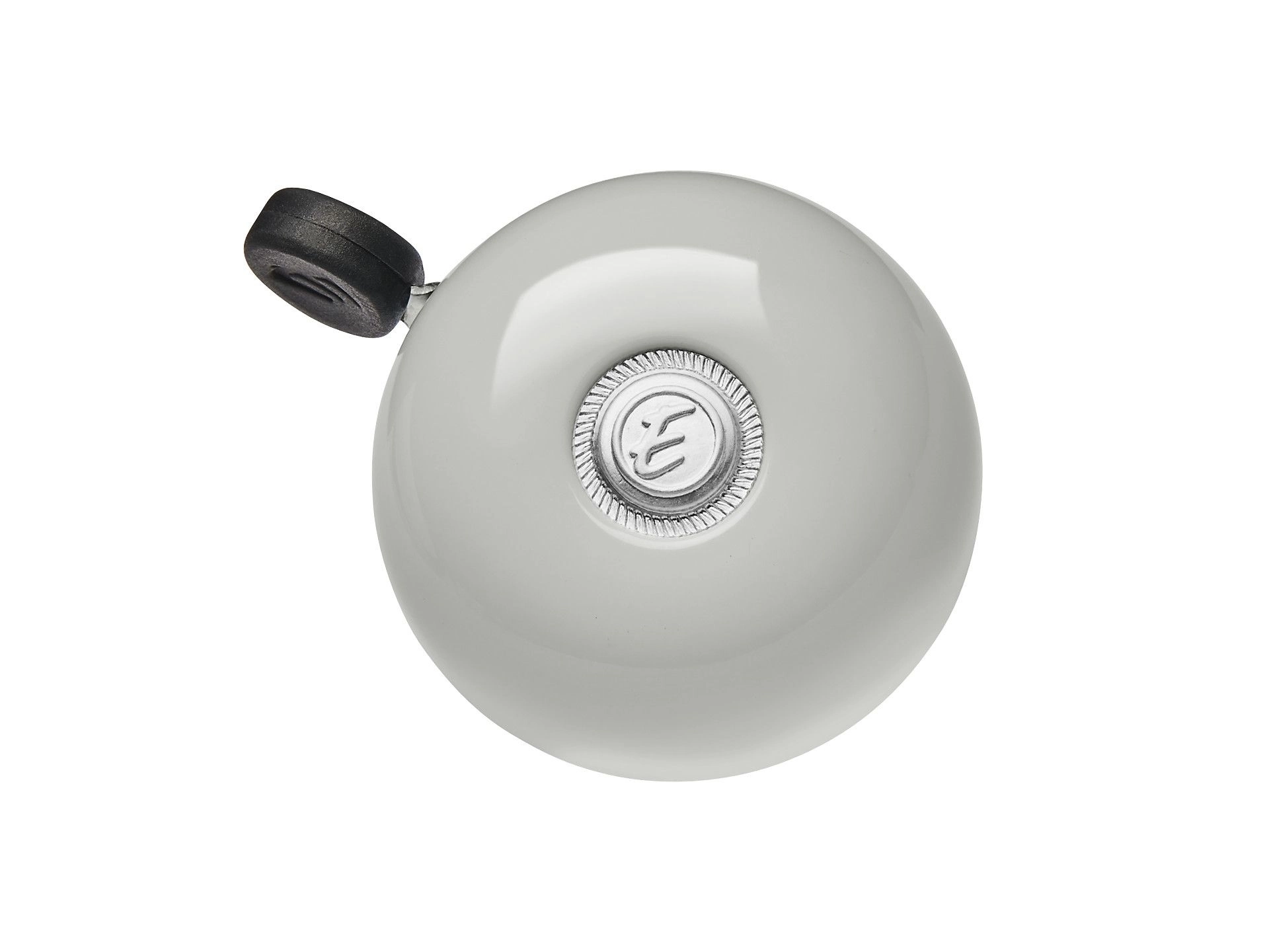 Ringklocka Electra Fog 3 Ringklocka Electra Fog