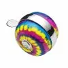 Ringklocka Electra Spinner Tie-Dye