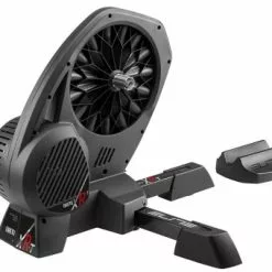 Cykeltrainer Elite Direto XR-T Smart Trainer Direktdriven 5 Cykeltrainer Elite Direto XR-T Smart Trainer Direktdriven -Cyklar affär elite direto xr t 1