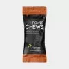 Energigodis PurePower Chews Cola Flavour 40 Gram 2 Energigodis PurePower Chews Cola Flavour 40 Gram -Cyklar affär energigodis purepower chews cola flavour 40 gram