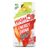 Sportdryck High5 Energysource Koffein HIT 47 G Citrus 1 Sportdryck High5 Energysource Koffein HIT 47 G Citrus -Cyklar affär energy drink caffeine hit citrus 47g front rgb 1200x1200 2