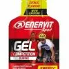Energigel Enervit Sport Gel Med Koffein Citrus 25ml -Cyklar affär enervit enervitene gel koffein citron 25 ml 2