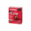 Enervit Sport Just Flow Burk Cocoa 36st -Cyklar affär enervit kapslar just flow