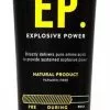 Hudkräm Muc-Off Amino Explosive Power Cream 150 Ml -Cyklar affär ep
