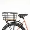 Korg Atran Velo Epic Shopper Basket Svart -Cyklar affär epic shopper 1 scaled 600x450 1