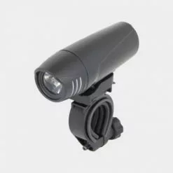 Framlampa ETC F100 -Cyklar affär etc f100 front light 1