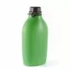 Flaska Wildo Explorer Bio Sugarcane 2 Flaska Wildo Explorer Bio Sugarcane -Cyklar affär explorerbottle 4201 sugarcane
