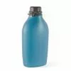 Flaska Wildo Explorer Bio Azure 1 Flaska Wildo Explorer Bio Azure -Cyklar affär explorerbottle 4203xxx azure