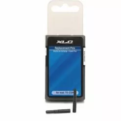 Reservdelsstift XLC För Kedjebrytare 10-pack -Cyklar affär f3c4d393391dea06e29f82f2eb7d64ee 1 1