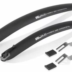 Skärmset XLC MG-C17 26" Svart