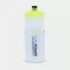 Cykelflaska PurePower Power Bottle 600 Ml Transparent -Cyklar affär flaska purepower power bottle 600 ml