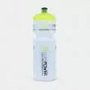 Cykelflaska PurePower Power Bottle 750 Ml Transparent