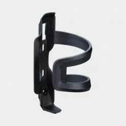 Flaskhållare BBB DualAttack Plast Svart -Cyklar affär flaskhallare bbb dualattack plast svart 2 1