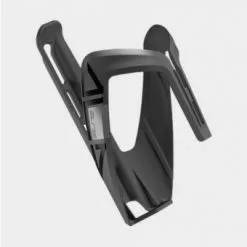 Flaskhållare Elite Ala Plast Svart 5 Flaskhållare Elite Ala Plast Svart -Cyklar affär flaskhallare elite ala plast svart 1 1