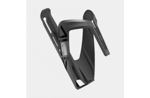 Flaskhållare Elite Ala Plast Svart 4 Flaskhållare Elite Ala Plast Svart - Bild 2