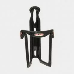 Flaskhållare Elite Ciussi Carbon Kolfiber Svart -Cyklar affär flaskhallare elite ciussi carbon kolfiber svart 1 1