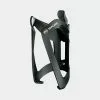 Flaskhållare SKS Anywhere Top Cage Plast Svart -Cyklar affär flaskhallare sks anywhere top cage plast svart 1