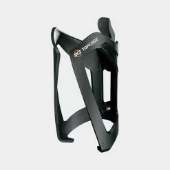 Flaskhållare SKS Anywhere Top Cage Plast Svart
