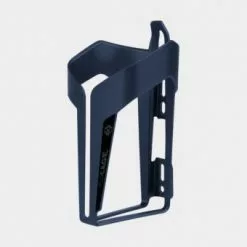 Flaskhållare SKS Velocage Plast Blå 5 Flaskhållare SKS Velocage Plast Blå -Cyklar affär flaskhallare sks velocage plast bla 1 1