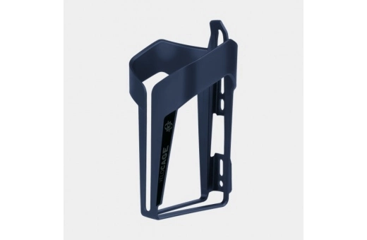 Flaskhållare SKS Velocage Plast Blå 4 Flaskhållare SKS Velocage Plast Blå - Bild 2