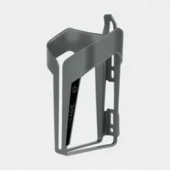 Flaskhållare SKS Velocage Plast Grå -Cyklar affär flaskhallare sks velocage plast gra 1 1