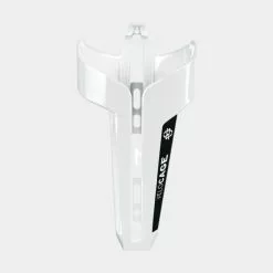 Flaskhållare SKS Velocage Plast Vit