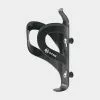 Flaskhållare SKS X Cage Kolfiber Svart -Cyklar affär flaskhallare sks x cage kolfiber svart 1