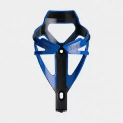 Flaskhållare Tacx Deva Plast Svart/blå -Cyklar affär flaskhallare tacx deva plast svartbla 1 1