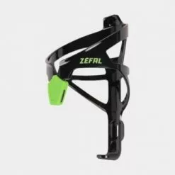 Flaskhållare Zefal Pulse A2 Plast Svart/grön 5 Flaskhållare Zefal Pulse A2 Plast Svart/grön -Cyklar affär flaskhallare zefal pulse a2 plast svartgron 1 1