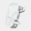 Flaskhållare Zefal Pulse Alu Aluminium Vit