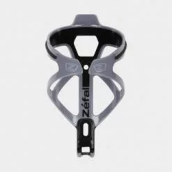 Flaskhållare Zefal Pulse B2 Plast Grå 5 Flaskhållare Zefal Pulse B2 Plast Grå -Cyklar affär flaskhallare zefal pulse b2 plast gra 1 1