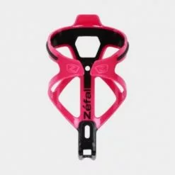 Flaskhållare Zefal Pulse B2 Plast Rosa 5 Flaskhållare Zefal Pulse B2 Plast Rosa -Cyklar affär flaskhallare zefal pulse b2 plast rosa 1 1