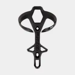 Flaskhållare Zefal Pulse L2 Kolfiber Svart