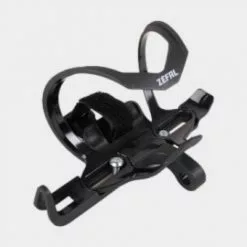 Flaskhållare Zefal Pulse Z2i Plast Svart 5 Flaskhållare Zefal Pulse Z2i Plast Svart -Cyklar affär flaskhallare zefal pulse z2i plast svart 1 1