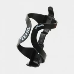 Flaskhållare Zefal Spring Plast Svart 5 Flaskhållare Zefal Spring Plast Svart -Cyklar affär flaskhallare zefal spring plast svart 1 1 1