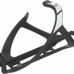 Flaskställ Syncros Tailor Cage 2.0 Vänster Svart/vit -Cyklar affär flaskst ll syncros tailor cage 2.0 v nster svart vit 1